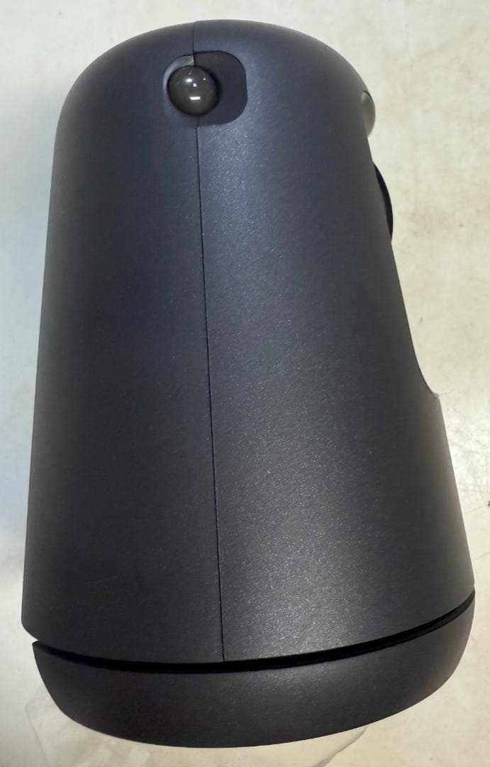 KX-HDN215-K [ブラック]