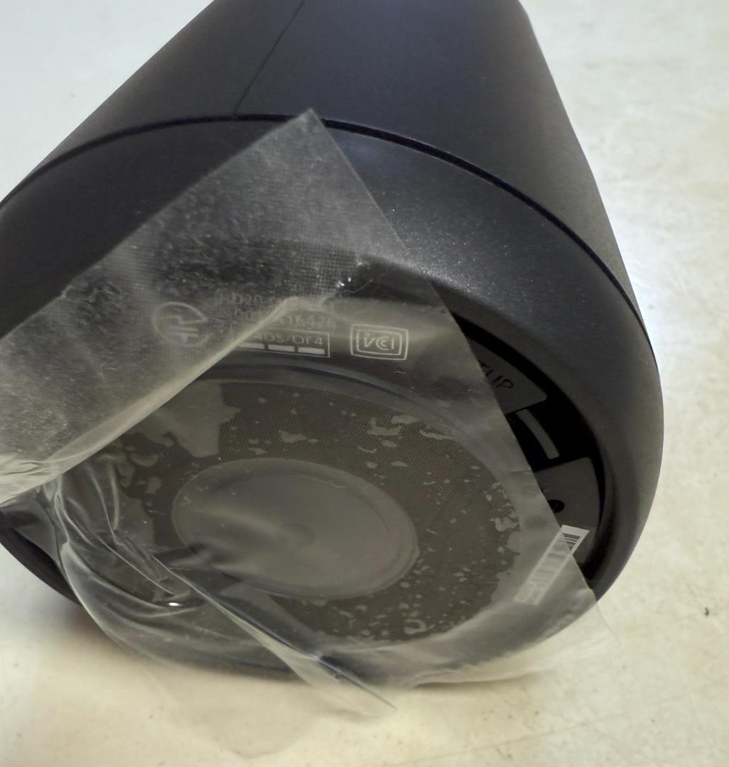 KX-HDN215-K [ブラック]