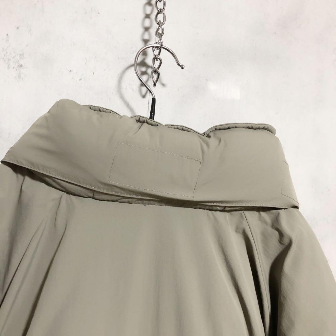 良品WAIPER.inc 米軍 ECWCS GEN LEVEL7 ジャケット