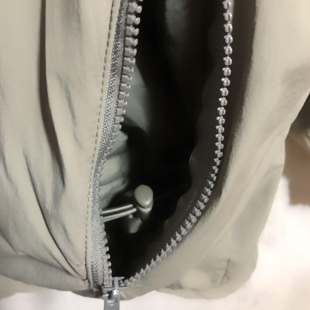 良品WAIPER.inc 米軍 ECWCS GEN LEVEL7 ジャケット