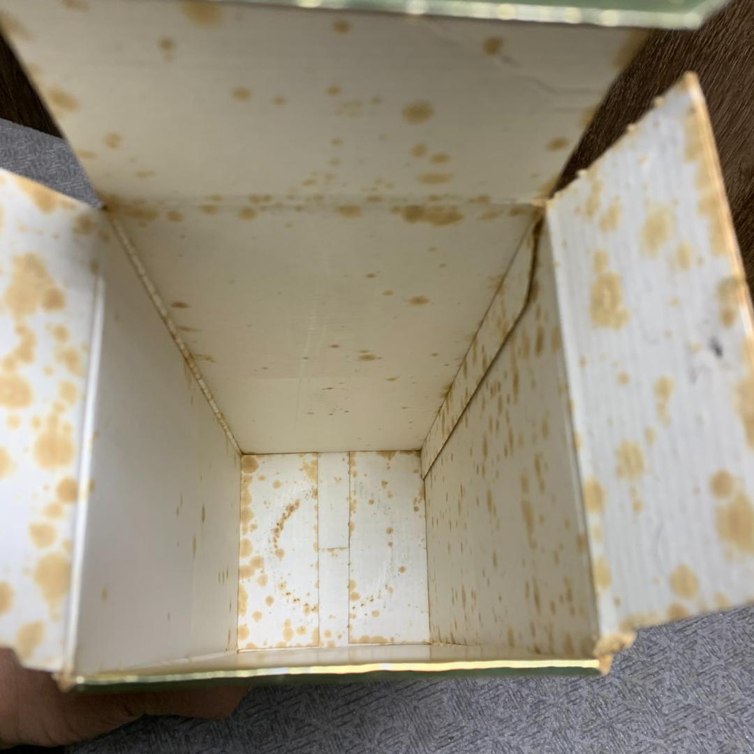 K037 レミーマルタン ヘネシー ブランデー2点セット お酒