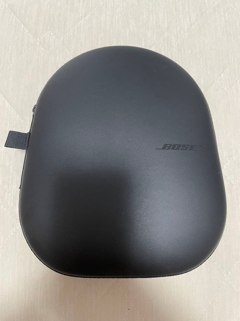 ヘッドホン BOSE NOISE CANCELLING HEADPHONES 700