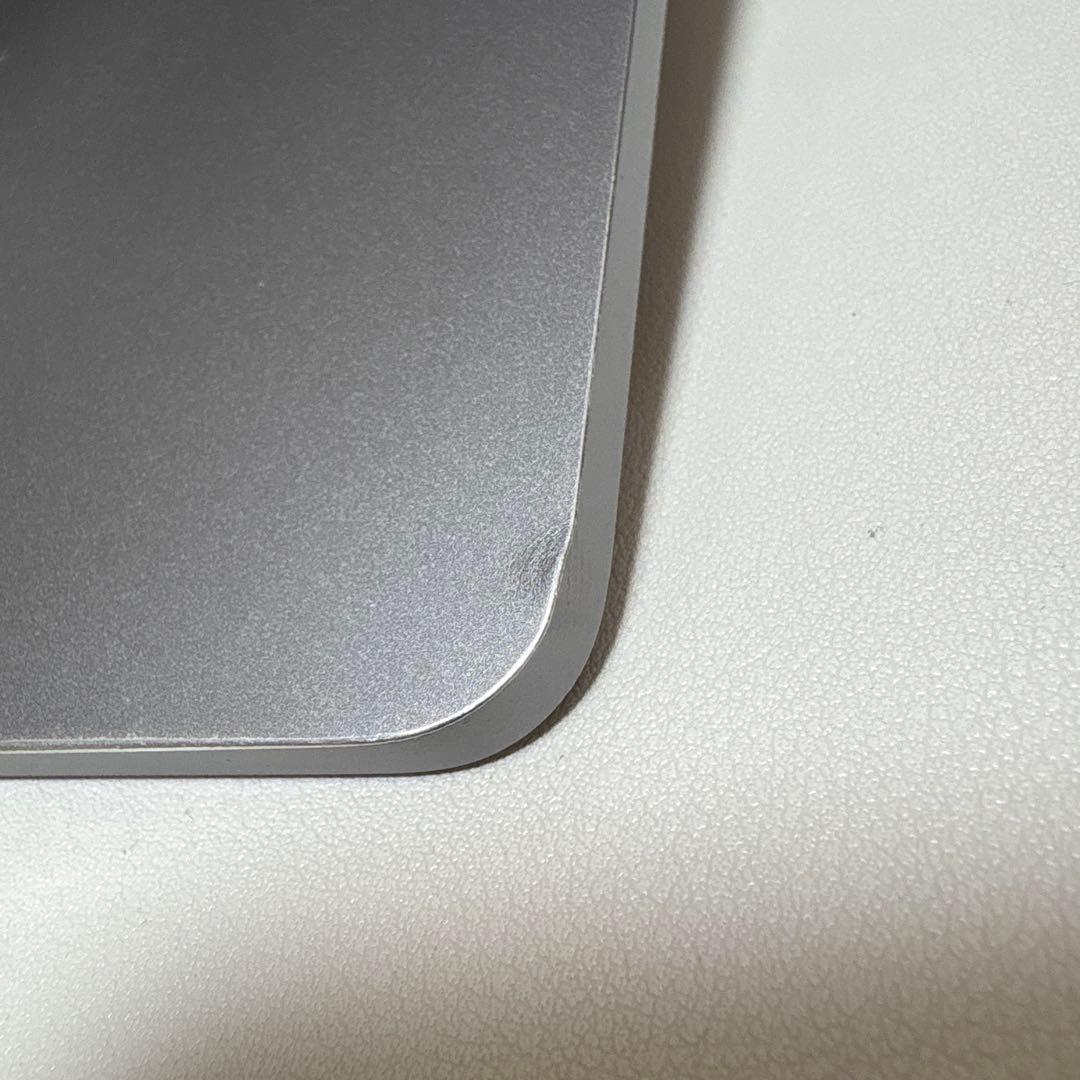 ジャンク)Macbook Pro 32GB 15-inch 2019