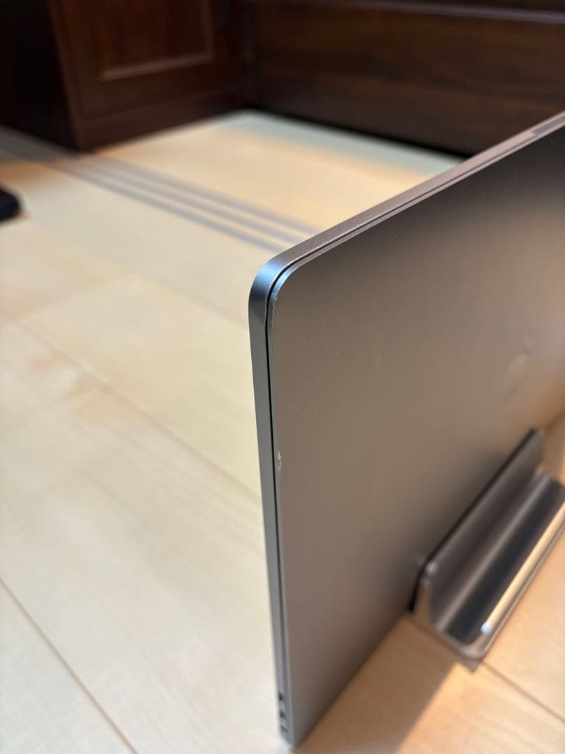 ジャンク)Macbook Pro 32GB 15-inch 2019