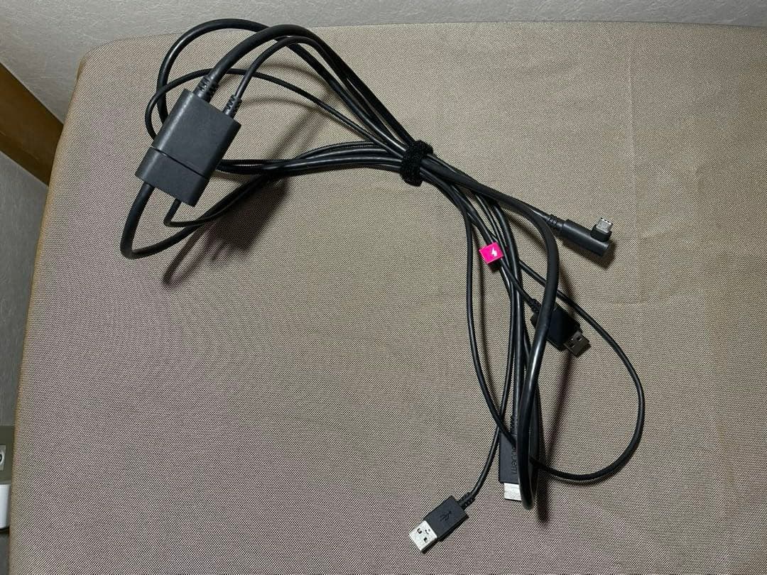 【Mako出品】Wacom One 13 箱無し 液タブ、13.3インチ