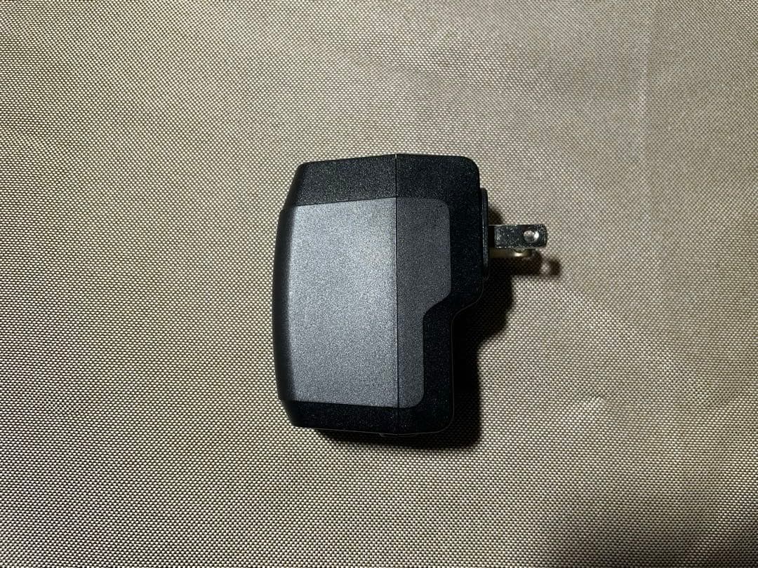 【Mako出品】Wacom One 13 箱無し 液タブ、13.3インチ