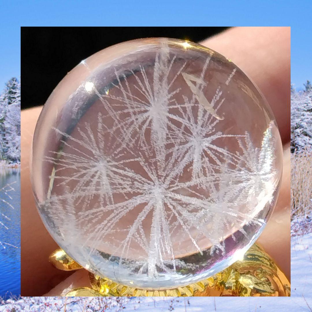 超超超絶希少❇龍神ξ白龍神の功徳✬金財運✬健康運✬置物