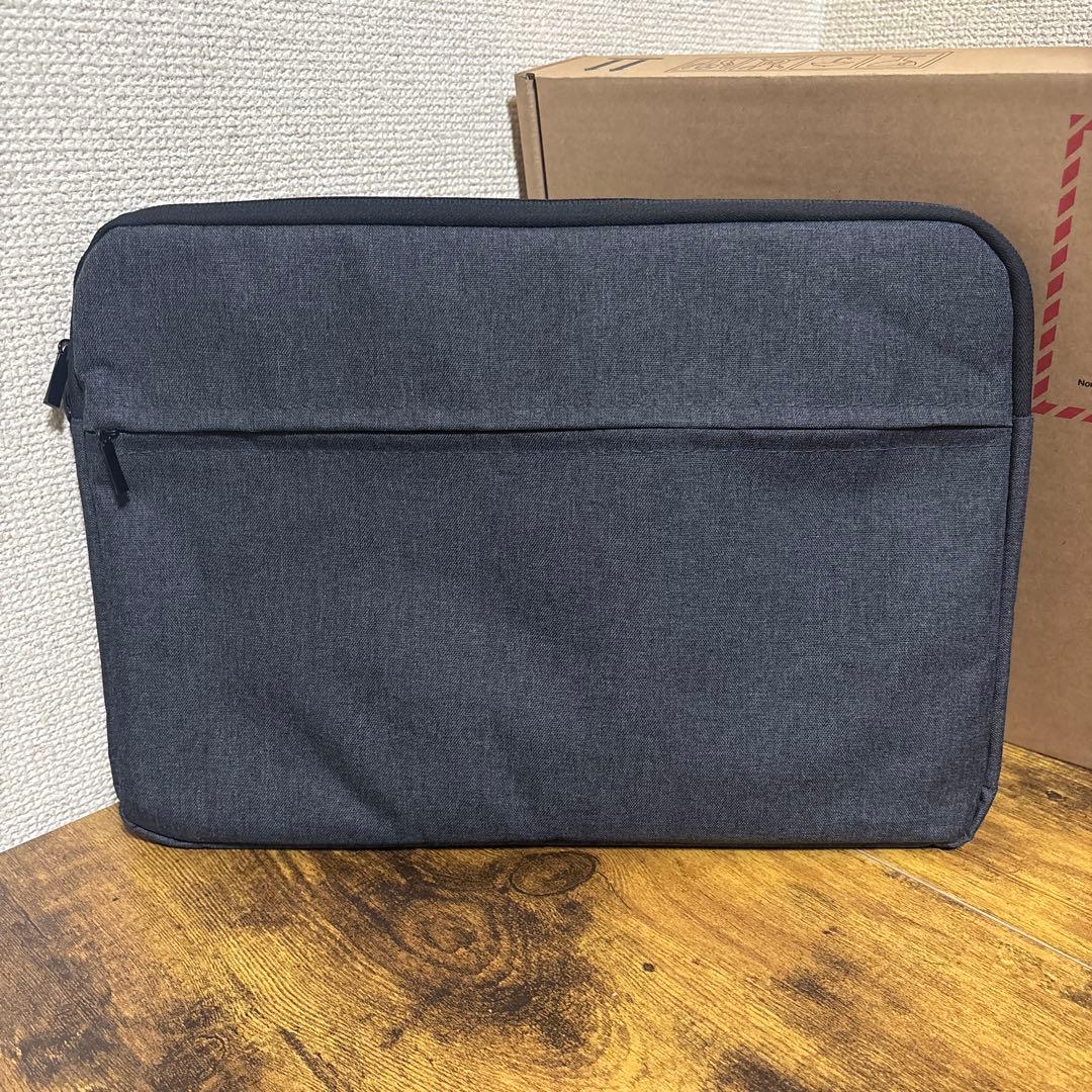 か*つ様 Surface Laptop 4 13.5 状態良好