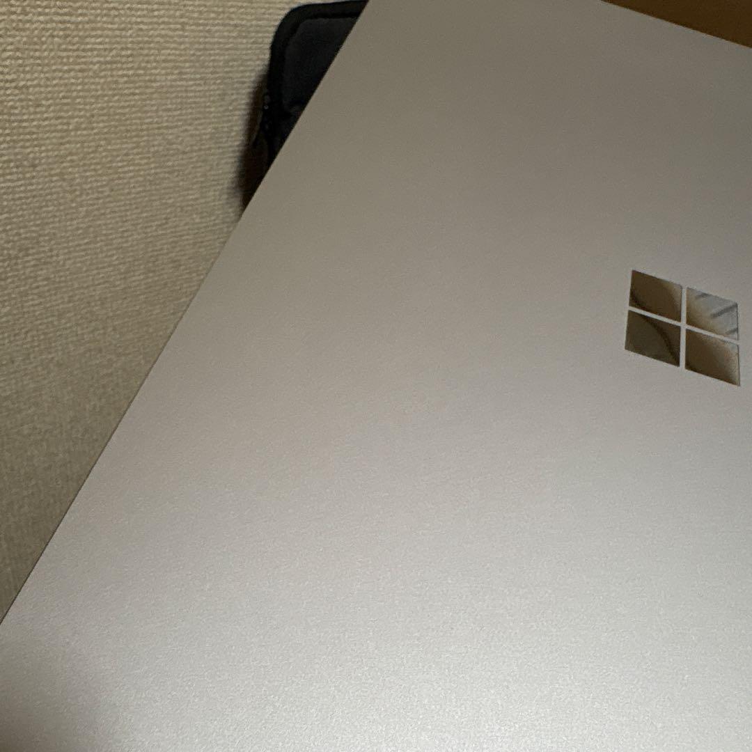 か*つ様 Surface Laptop 4 13.5 状態良好
