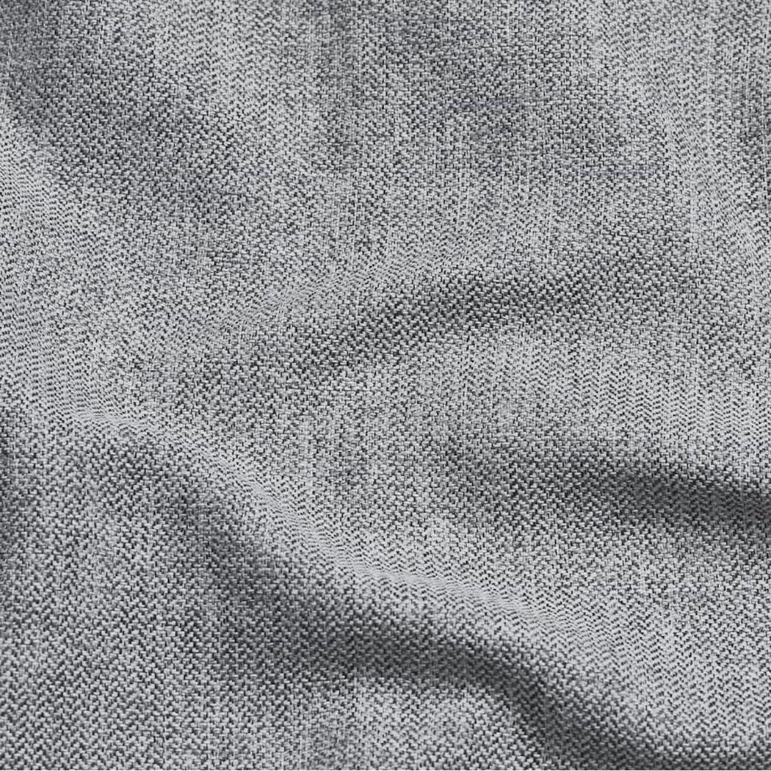 IKEA KIVIK(シーヴィク) ソファカバー