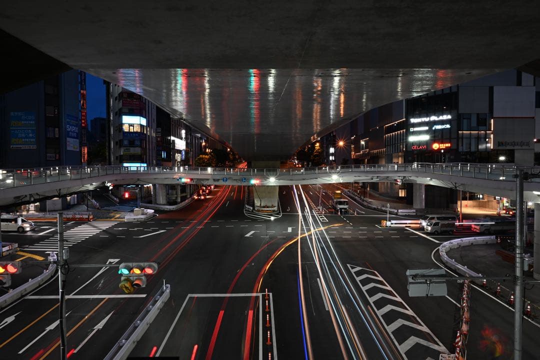 レンズ(ズーム) NIKKOR Z 24-70 f/4 S