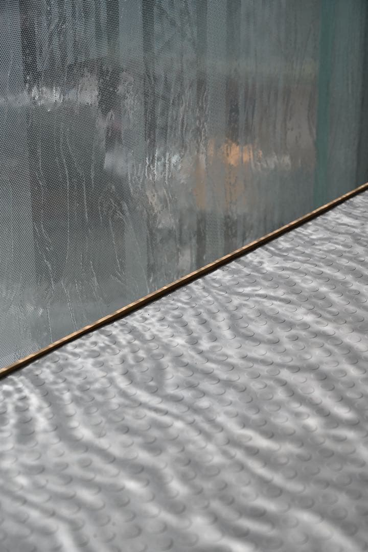 レンズ(ズーム) NIKKOR Z 24-70 f/4 S