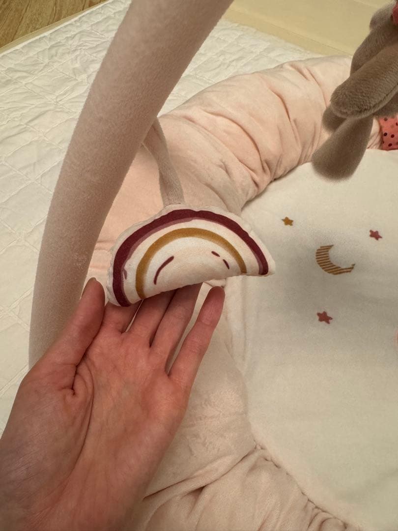 Nattou ナチュー　プレイジム