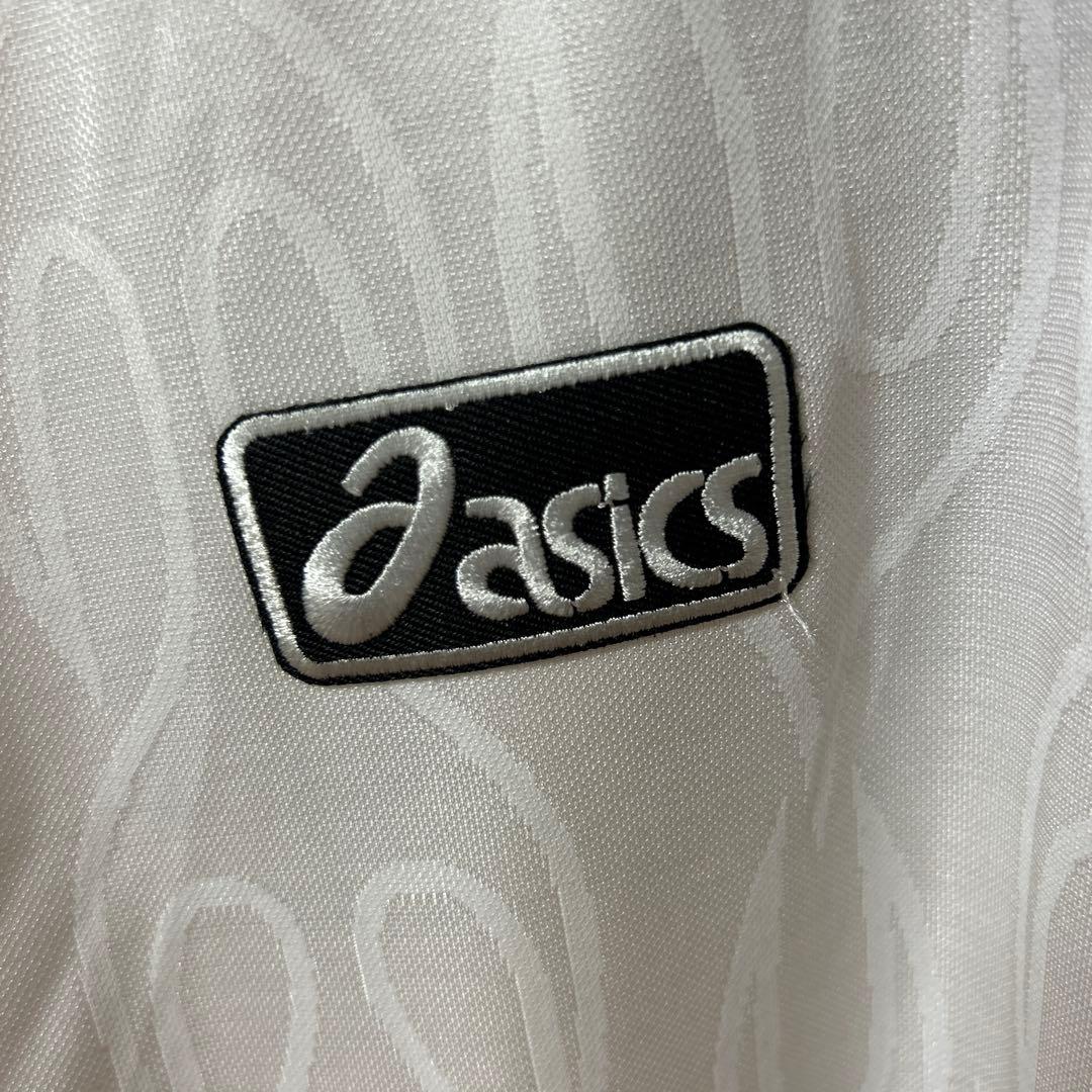 1996〜99年　日本代表　中田英寿　ユニフォーム