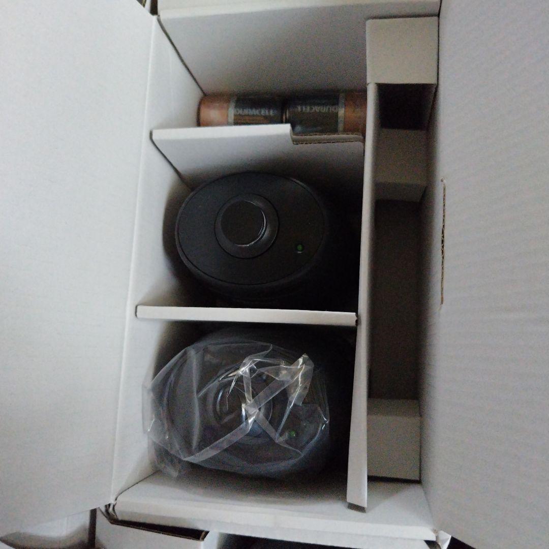 iRobot Roomba 885 本体 2