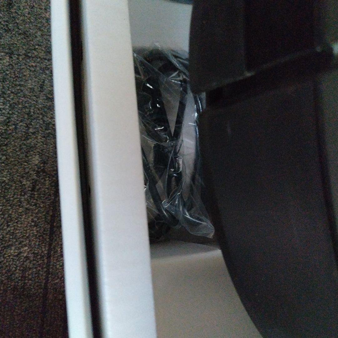 iRobot Roomba 885 本体 2