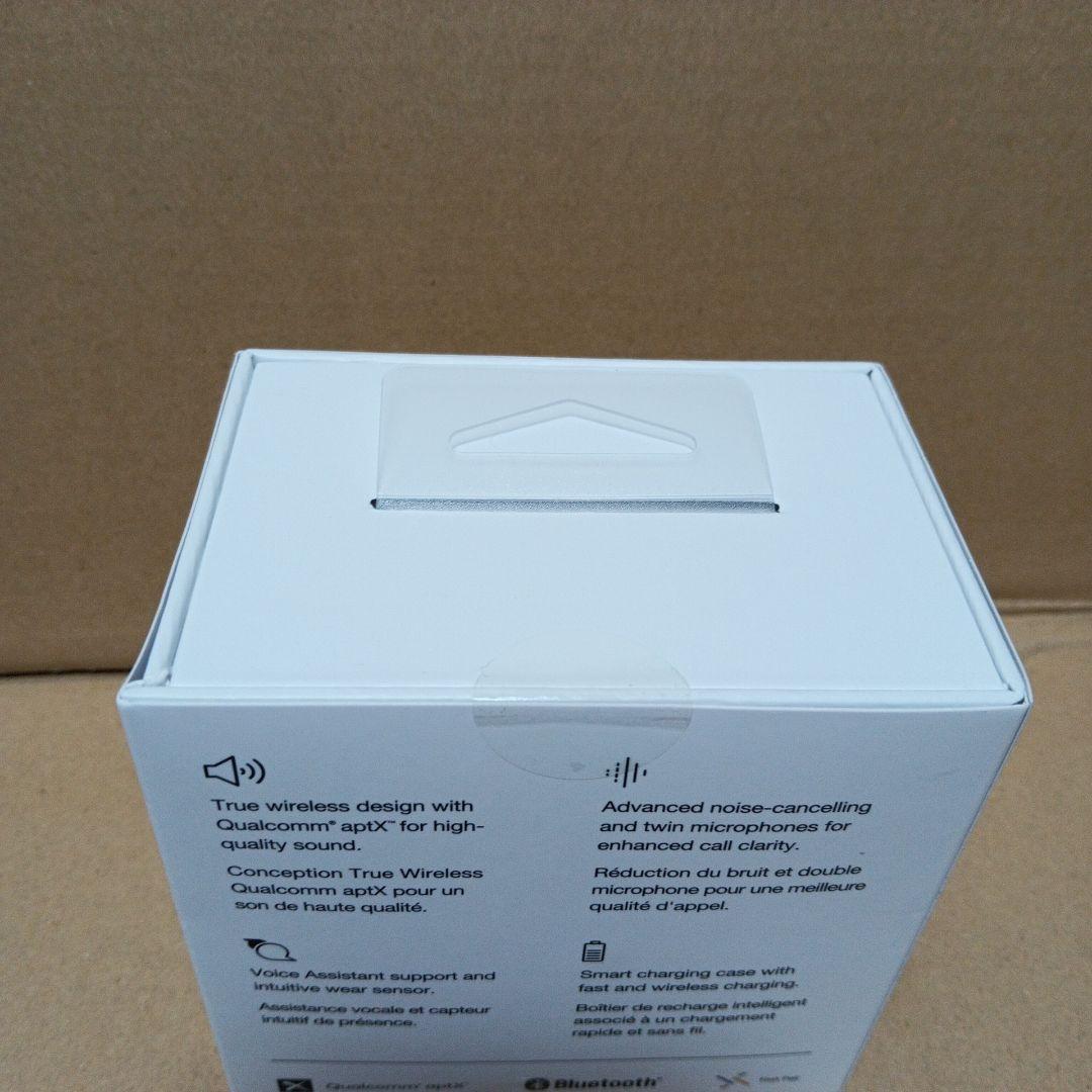 【新品＊未使用】Bowers & Wilkins Pi5