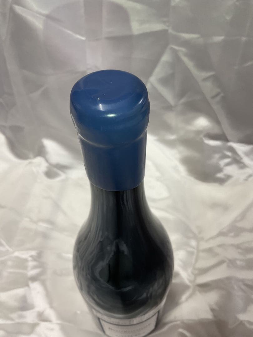 赤ワイン　アルノーアント　Pinot Noir 2017 750ml