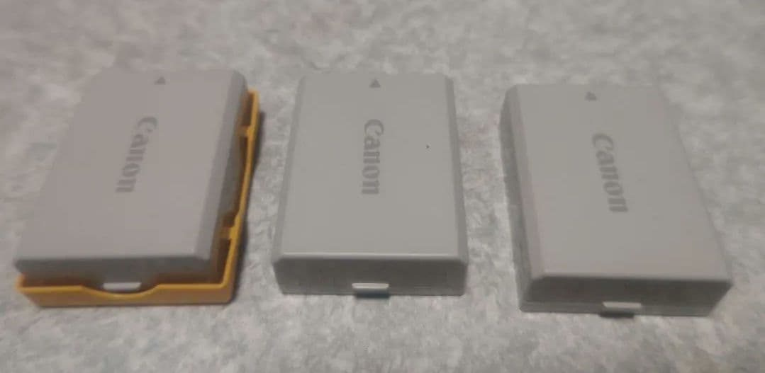 Canon EOS Kiss X2 ダブルレンズセット