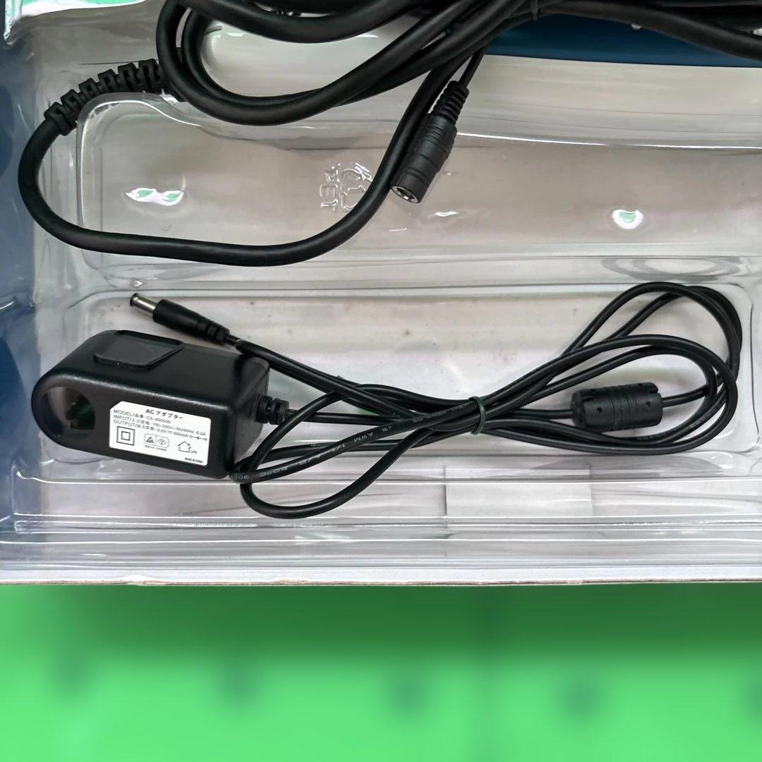 カラオケ1番 デジタルカラオケマイク