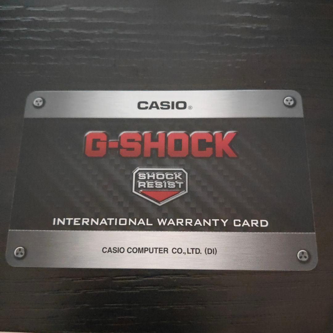 時計 G-SHOCK GBA-900-1A6JF