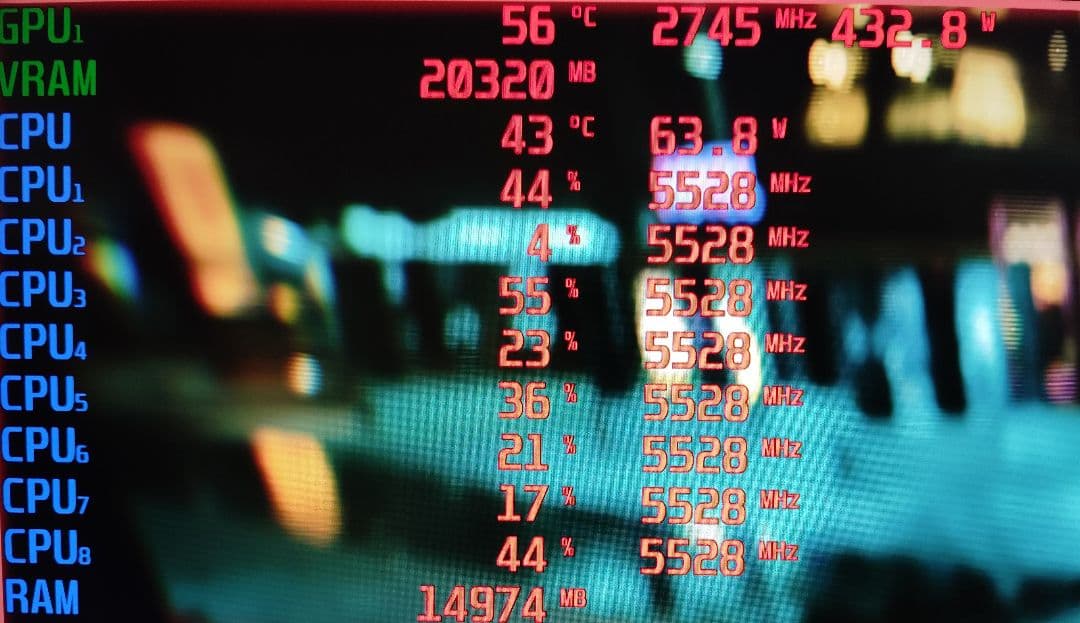 【水冷】INNO3D RTX　4090 ichill black イノスGPU