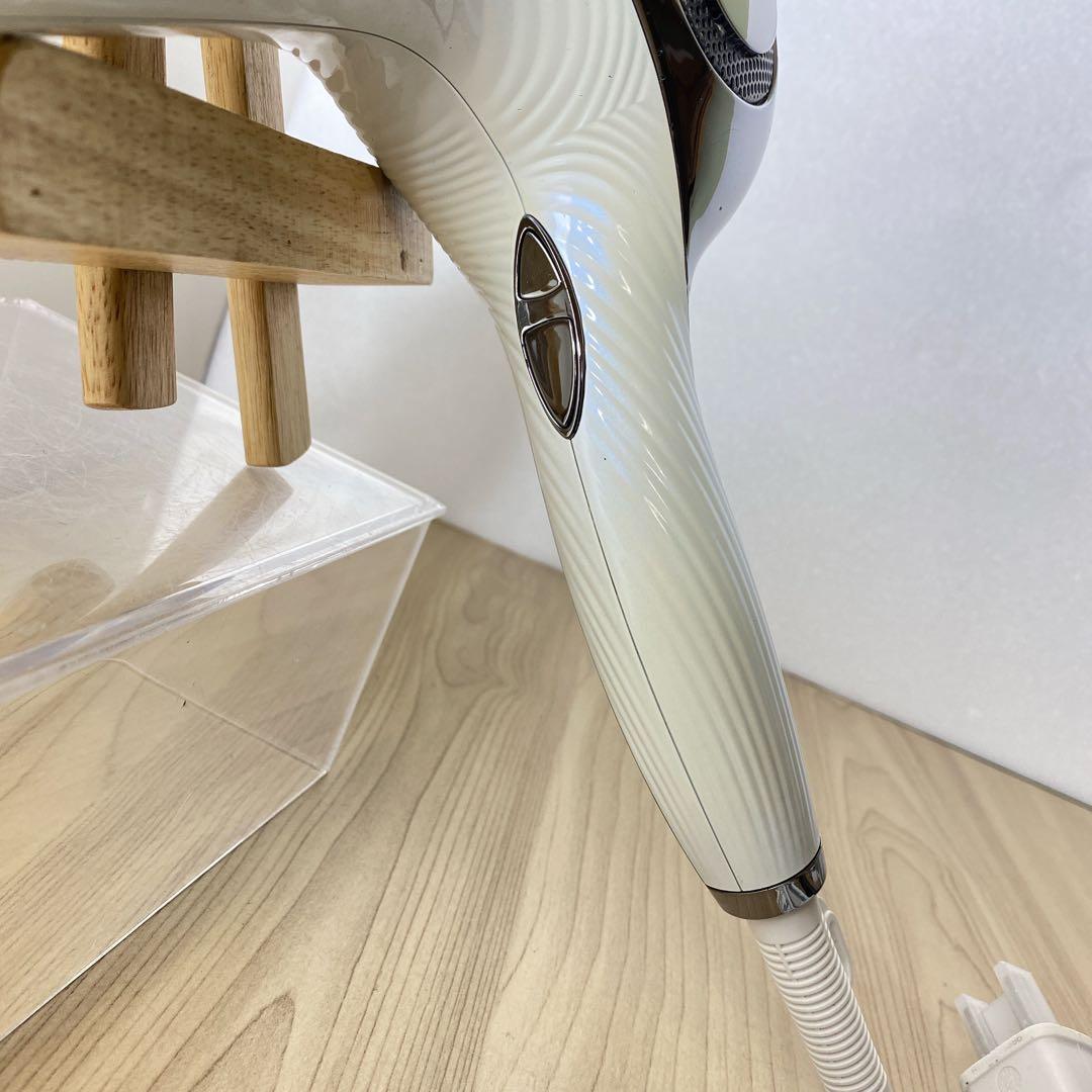 ReFa BEAUTECH DRYER RE-AB02A ホワイト