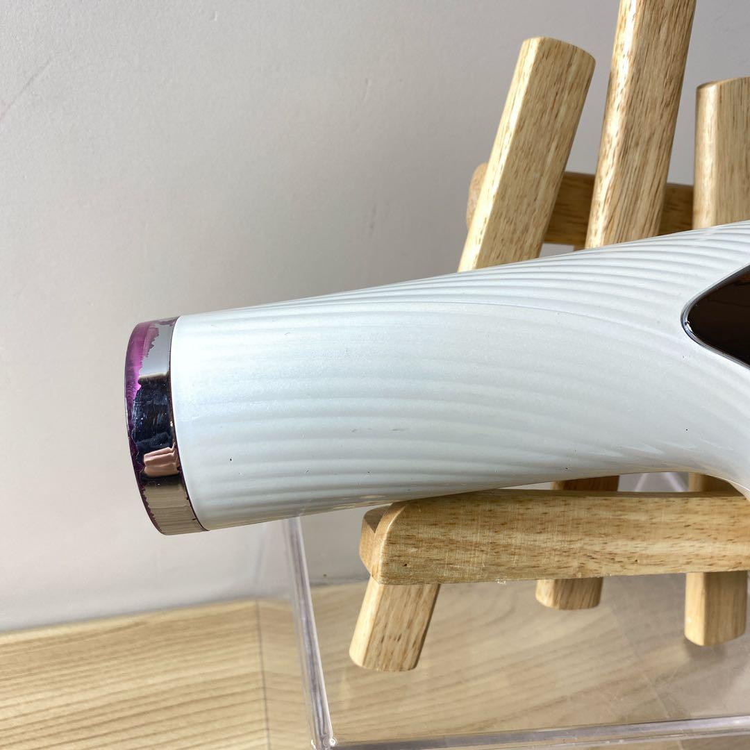 ReFa BEAUTECH DRYER RE-AB02A ホワイト