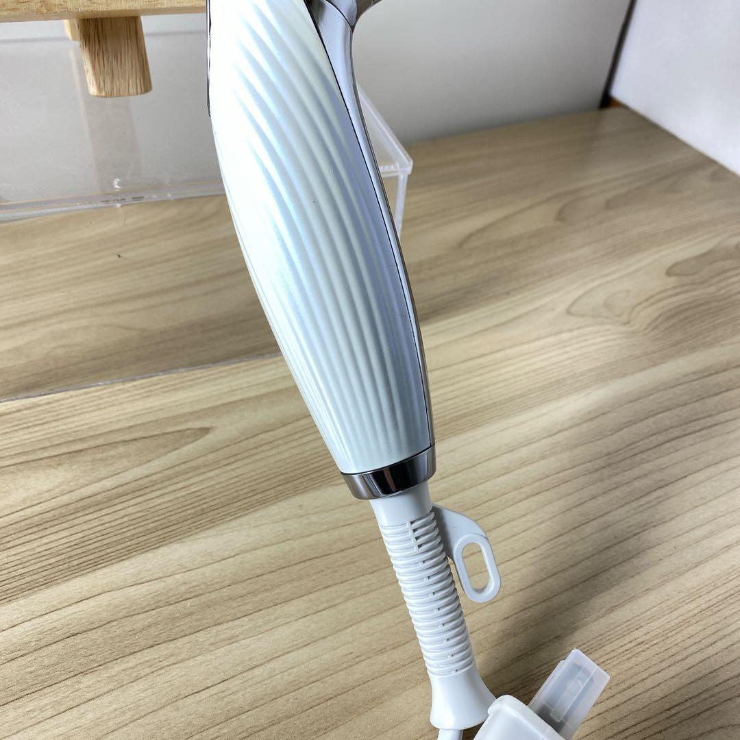 ReFa BEAUTECH DRYER RE-AB02A ホワイト