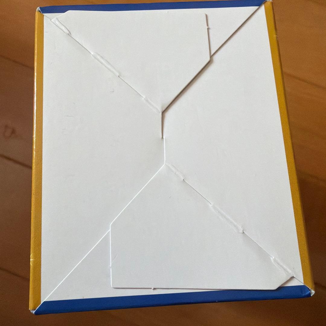 ポケモンカードゲーム 25周年記念スペシャルセット