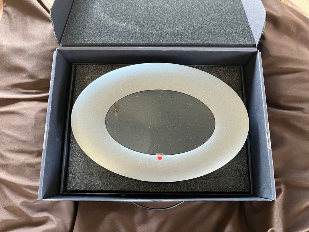 NEBULA Cosmos プロジェクター 900ルーメン