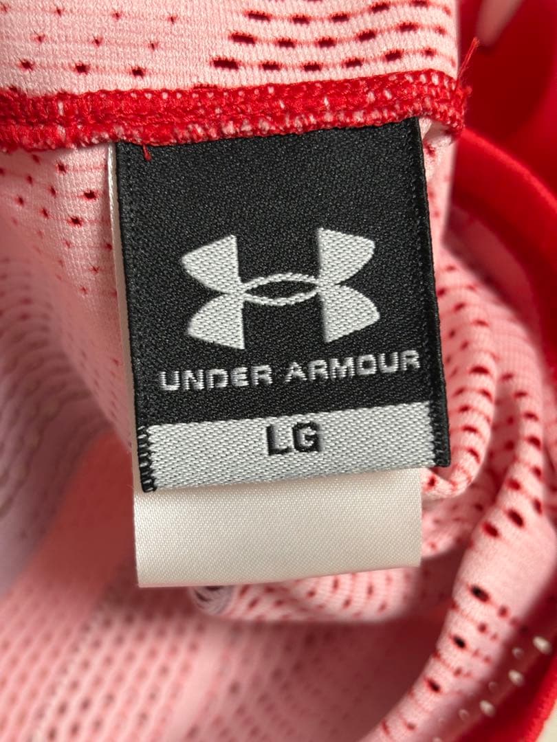 千葉ジェッツ　大倉颯太　オーセンティックユニフォーム　サイン入り