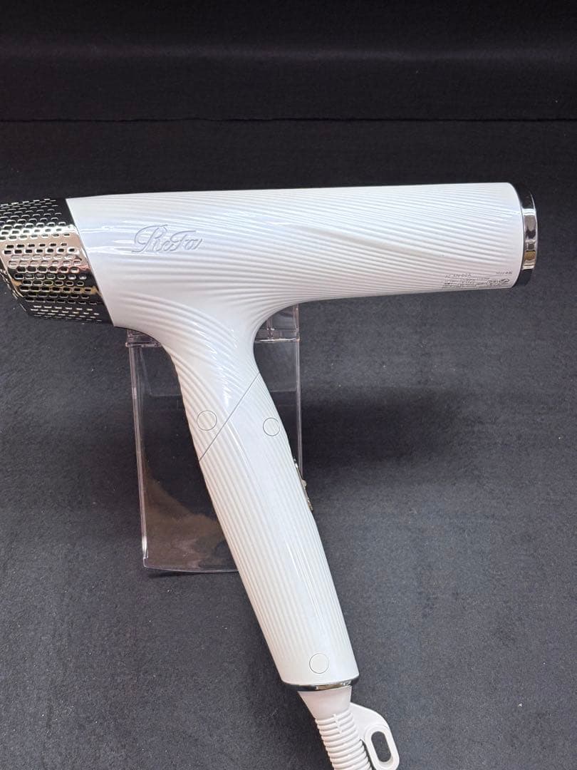 【動作確認済み】ReFaビューテックドライヤースマート