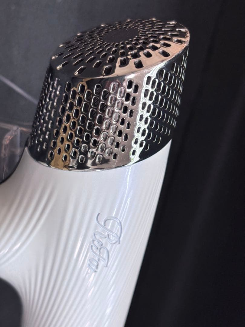 【動作確認済み】ReFaビューテックドライヤースマート