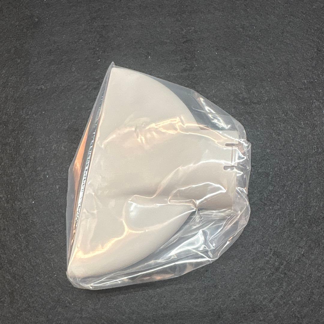 【動作確認済み】ReFaビューテックドライヤースマート