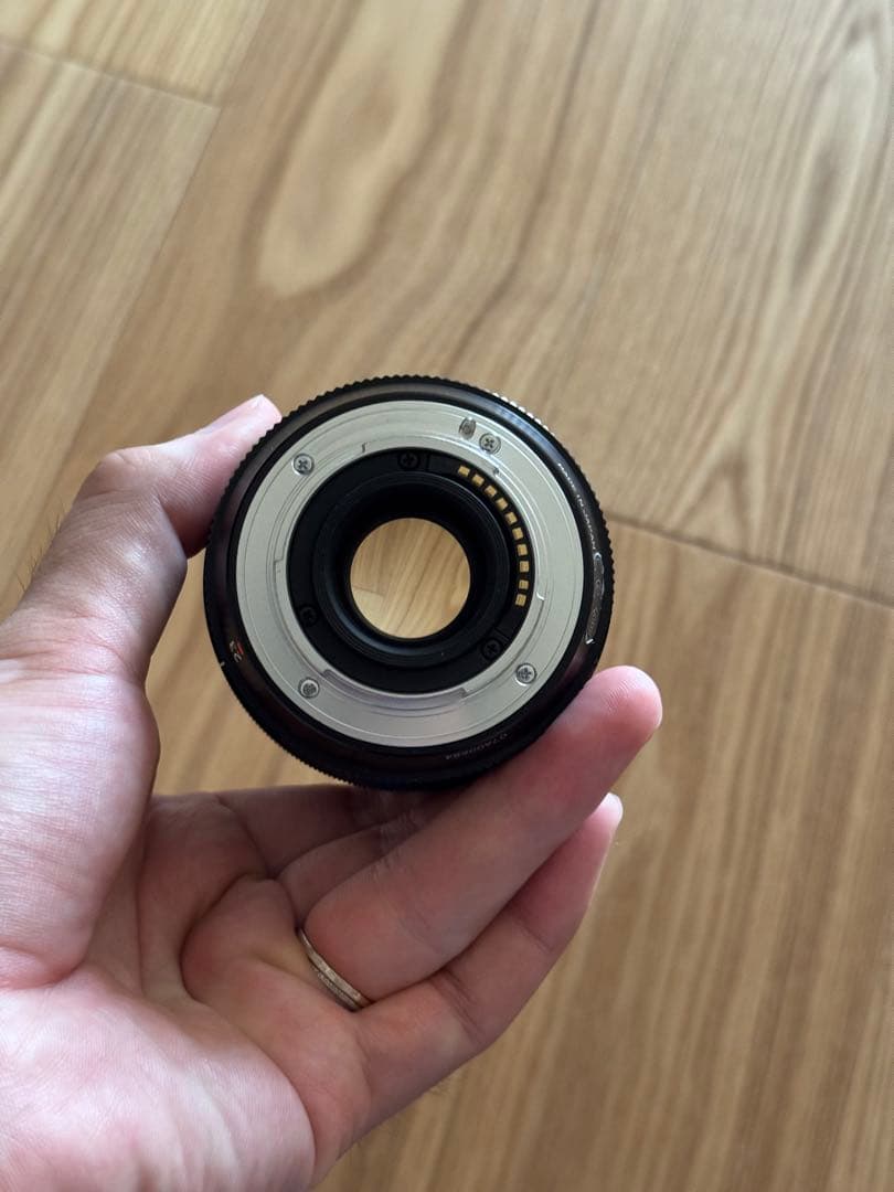 限定セール　FUJIFILM XF23mm F1.4 R