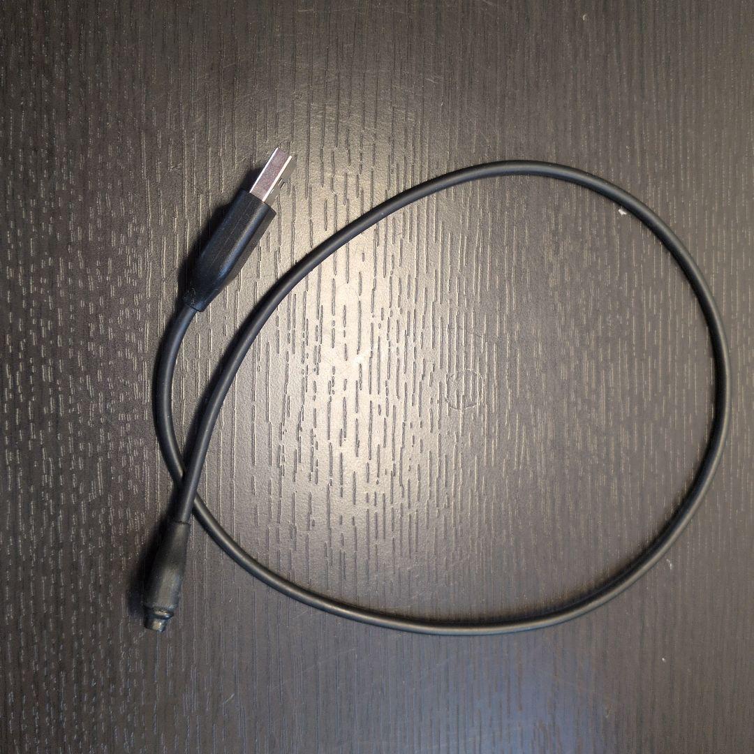 時計 COROS VERTIX 2