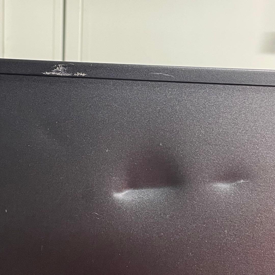 ∞ mimi　関東無料!設置対応◎ 2024 東芝 GR-V33SC