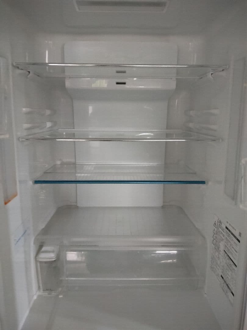 【takuyaさん専用】Panasonic パナソニック 冷凍冷蔵庫