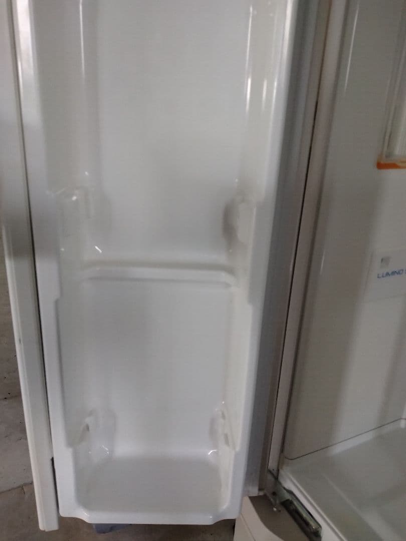 【takuyaさん専用】Panasonic パナソニック 冷凍冷蔵庫