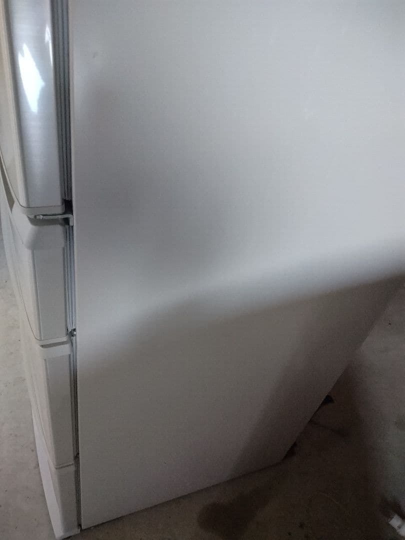 【takuyaさん専用】Panasonic パナソニック 冷凍冷蔵庫