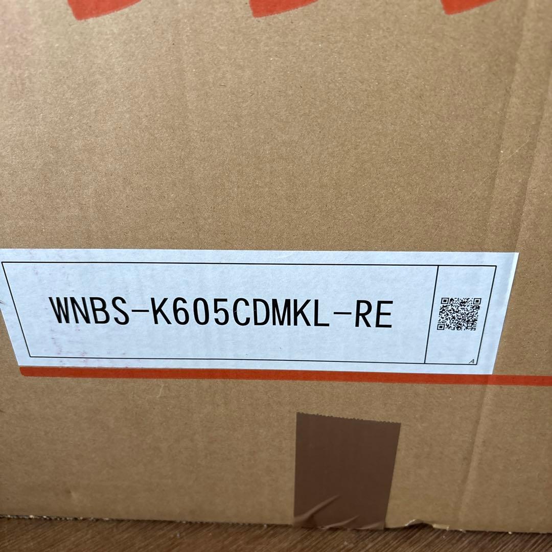 レンジフード　シロッコファン