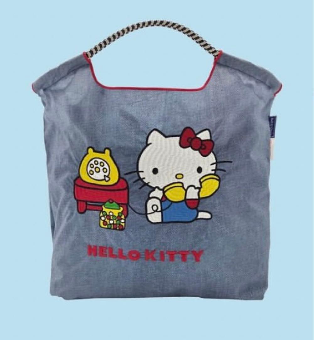 ④ ボールアンドチェーン ball＆chain ハローキティ キティ