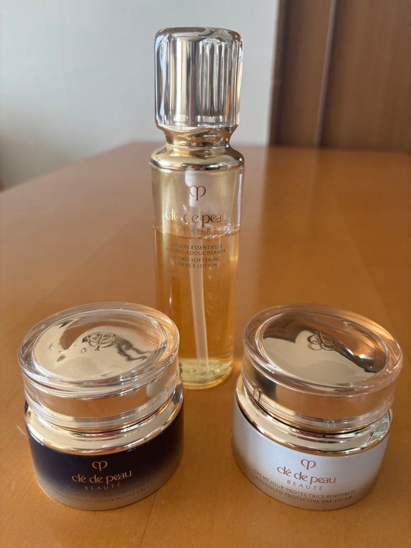 Kookクレドポーポーテ