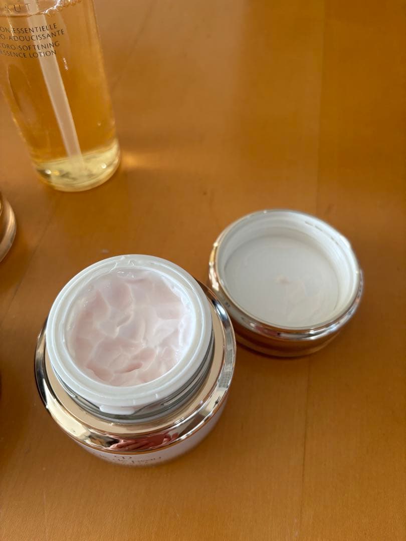 Kookクレドポーポーテ