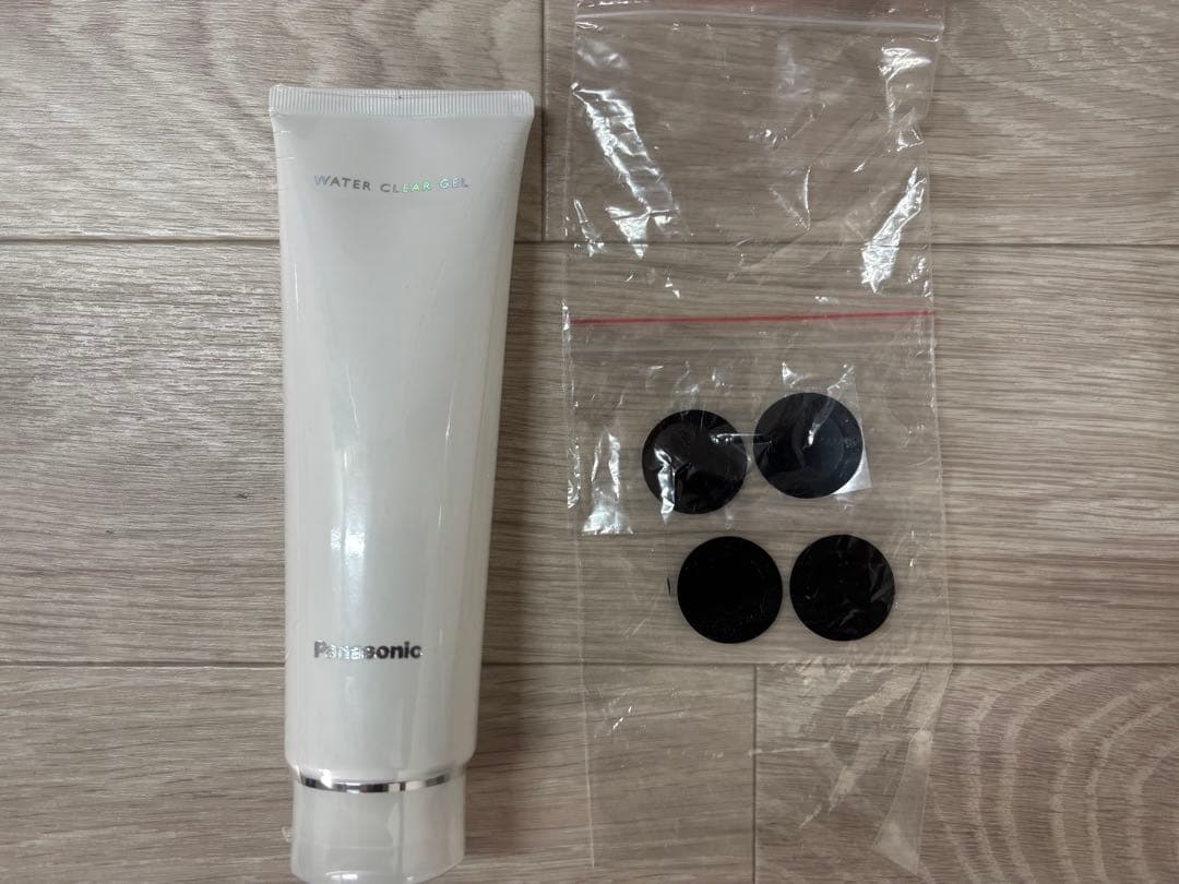 VMAX ブイマックス 業務用美顔器 サロン向け／セルフケア対応