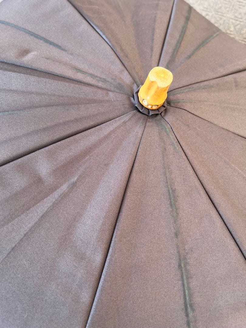 SUN BARRIER 100 Sサイズフリル