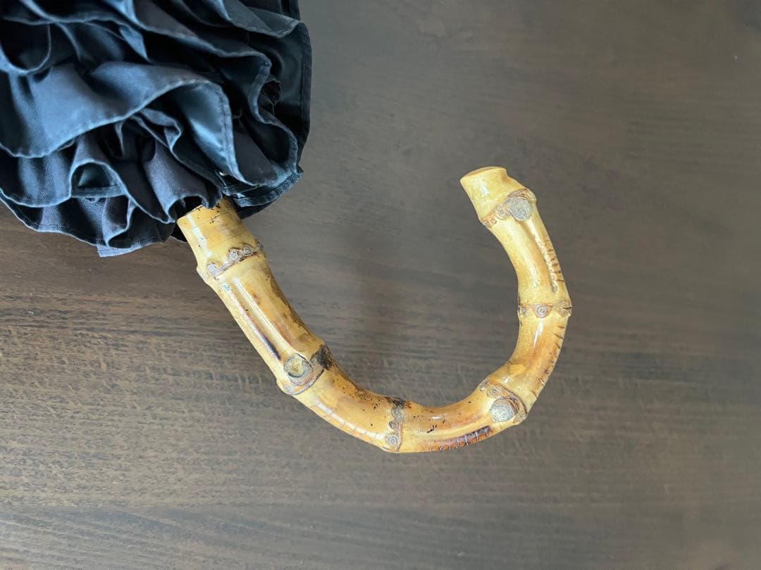 SUN BARRIER 100 Sサイズフリル