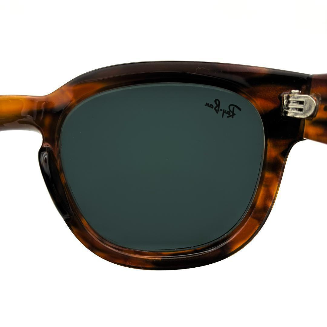 【ぺろり様】レイバン サングラス