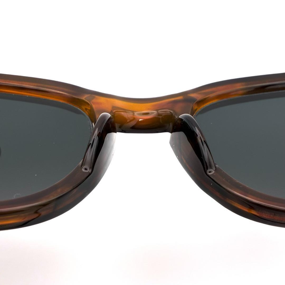 【ぺろり様】レイバン サングラス